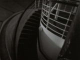 Cruise ship #1