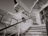 Cruise ship #2