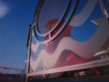 Cruise ship #5