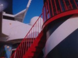 Cruise ship #6