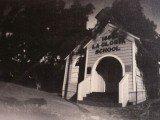 La Gloria School