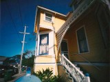 Pacific Grove #1