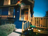 Pacific Grove #3