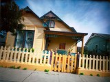 Pacific Grove #4
