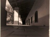 San Miguel Mission