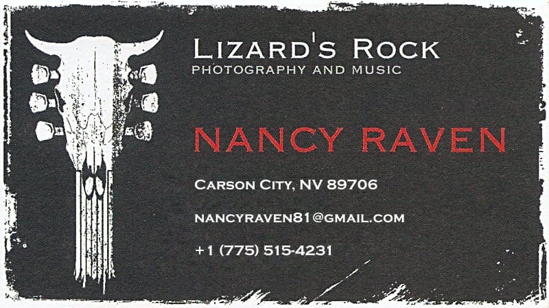 lrm-business-card