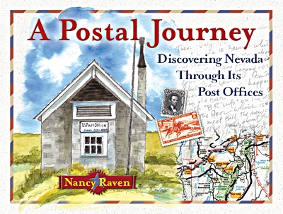 a-postal-journal-tn