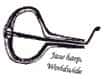 Jaw harp